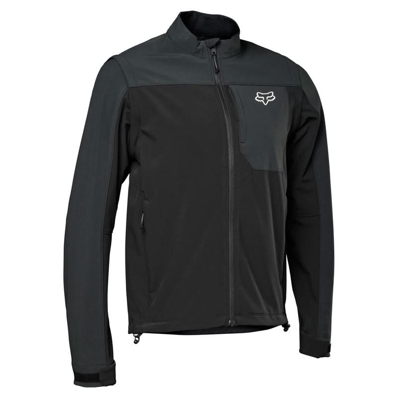 Kurtka Fox Ranger Off-Road Softshell Black 1 258820_ZAL531167.jpg