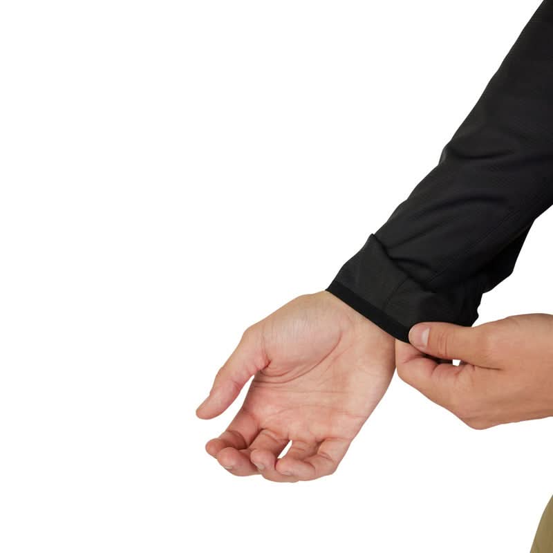 Kurtka Fox Ranger Wind Black 4 309977_ZAL762724.jpg