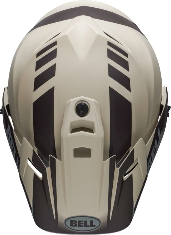 Motocyklowy Kask Bell MX-9 Adventure Mips Dash Sand/Brown/Grey 5 181491_ZAL314855.jpg