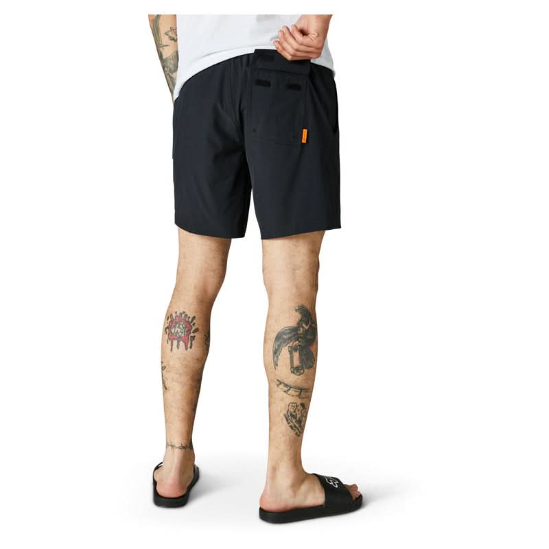 Spodenki Fox Beaten Path Volley Black 2 232371_ZAL452271.jpg