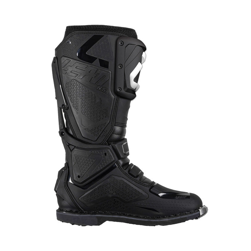 Buty offroadowe Leatt Moto 6.5 Black 3 321637_ZAL741930.jpg