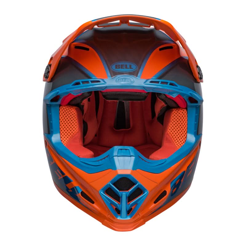 Kask Bell Moto-9S Flex Sprite Orange/Grey 6 264928_ZAL538871.jpg