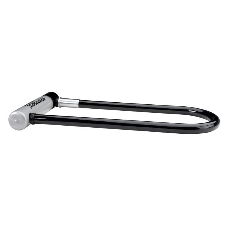 ZAPIĘCIE U-LOCK KRYPTONITE KRYPTOLOK LS 10,2CM X 22,9CM 3