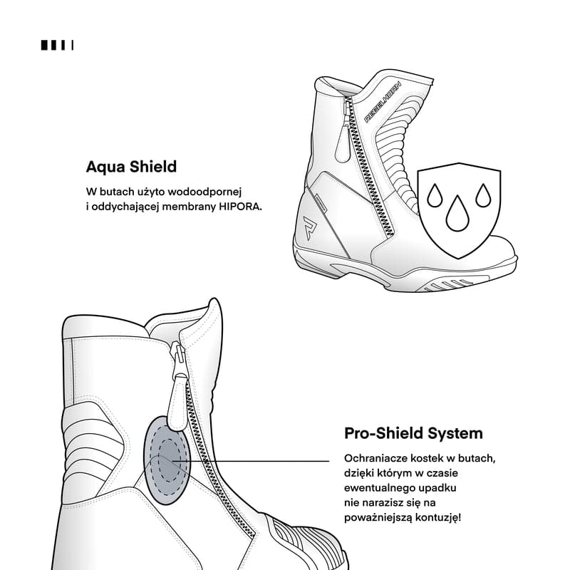 Buty motocyklowe Rebelhorn Rio Black 74 116114_ZAL619334.jpg