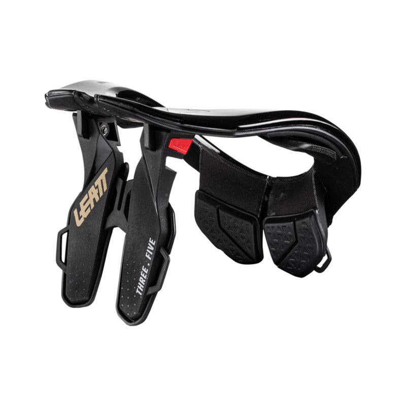 Stabilizator karku Leatt 3.5 Black 3 322248_ZAL713072.jpg