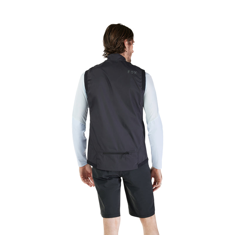 Kamizelka Fox Ranger Wind Black 4 325925_ZAL815756.jpg