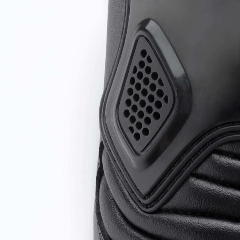 Buty Rebelhorn Trip ST CE Black 16 154092_ZAL561000.jpg