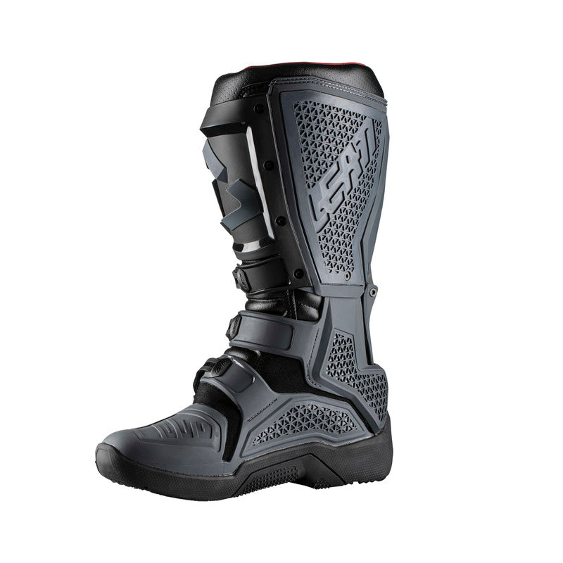 Buty offroadowe Leatt Moto 5.5 Flexlock Enduro Graphene 7 321707_ZAL713240.jpg