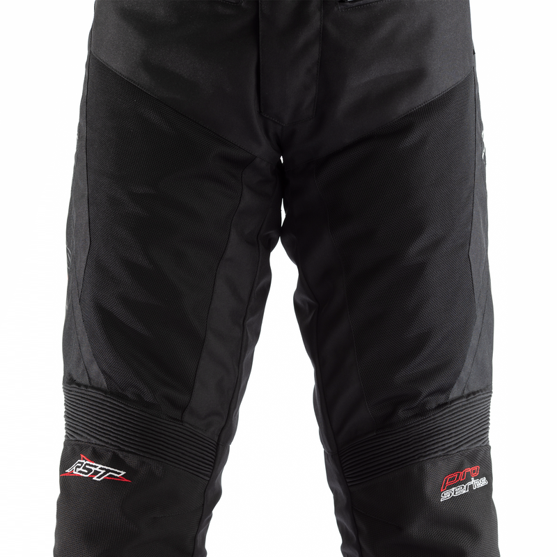 Motocyklowe Spodnie Tekstylne RST Pro Series Ventilator V CE Black (2703) 3 156284_ZAL294698.png