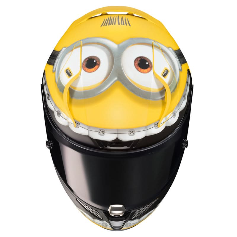 Kask HJC RPHA11 Otto Minions Yellow 3 225349_ZAL395194.jpg