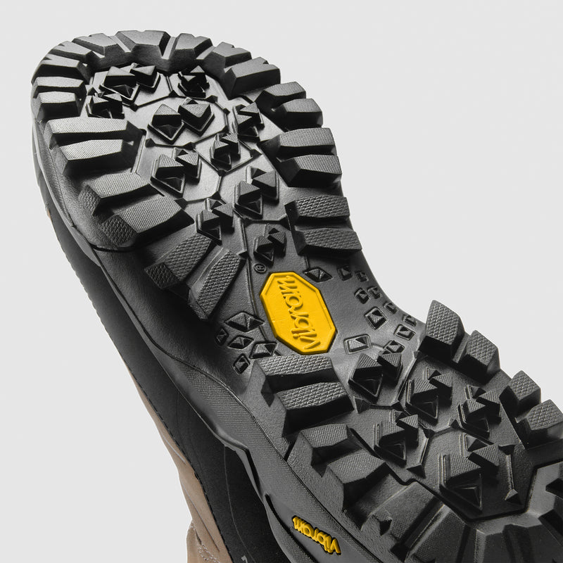 Buty motocyklowe Rebelhorn Defender X Desert 28 329874_ZAL790804.jpg