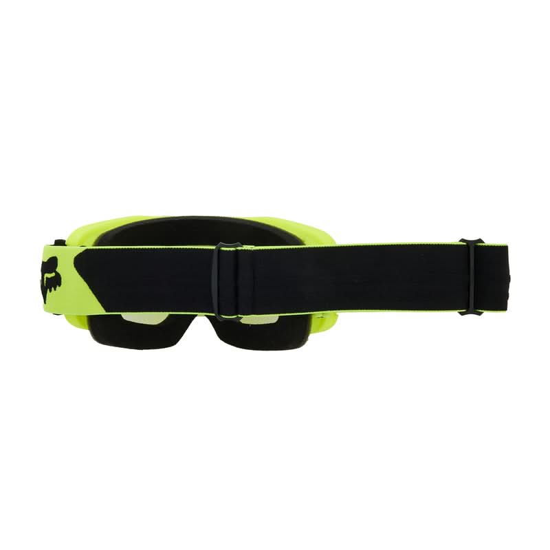 Gogle Fox Junior Main Core Fluo Yellow 3 285737_ZAL651850.jpg
