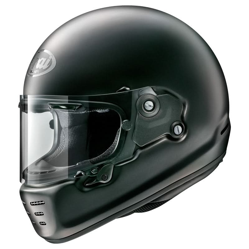 Kask Motocyklowy Arai Concept-Xe Frost Black 1 279661_ZAL573208.JPG