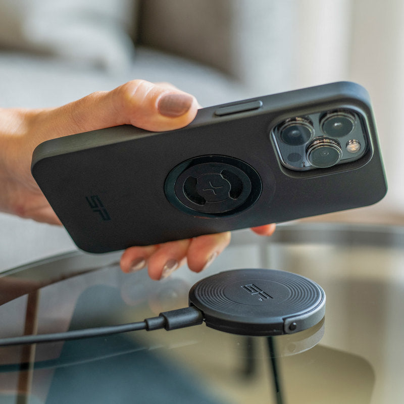 Podkładka Ładująca Sp Connect Charging Pad Spc+ 7 278451_ZAL567146.jpg