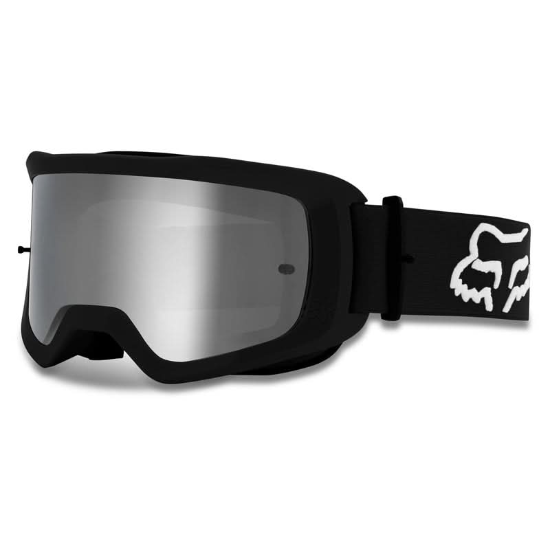 Gogle Fox Junior Main Leed Black 1 258481_ZAL527303.jpg