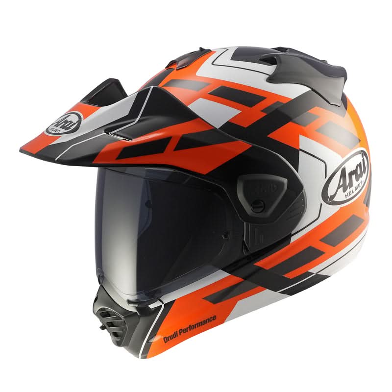 Kask Motocyklowy Arai Tour-X5 Match Orange 3 330819_ZAL762592.jpg
