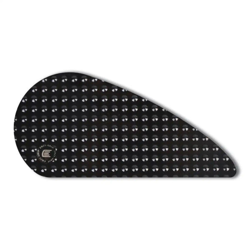 NAKLEJKA NA BAK TANKPAD ANTYPOŚLIZGOWY RG RACING EAZI-GRIP BSA GOLD STAR 23- - EVO 1