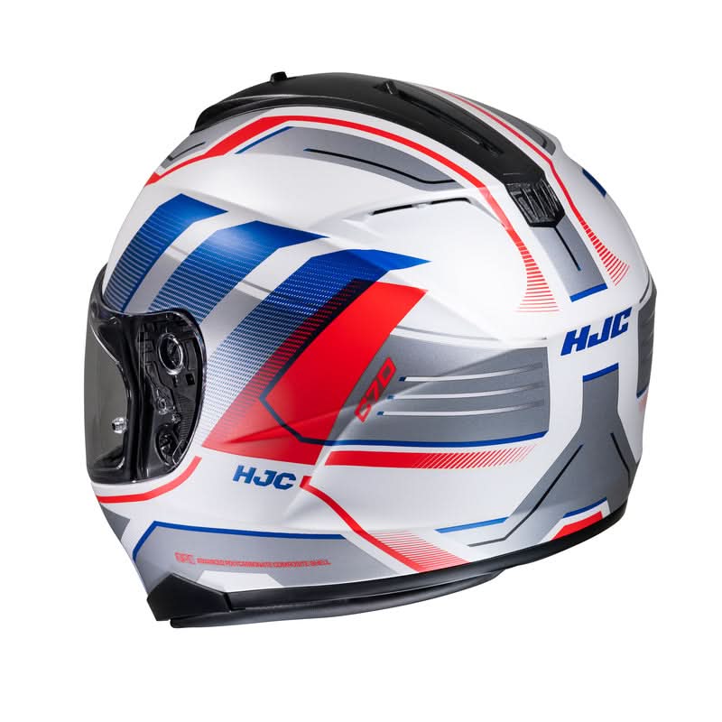 Kask Hjc C70 Nian White/Blue/Red 5 280408_ZAL573549.jpg