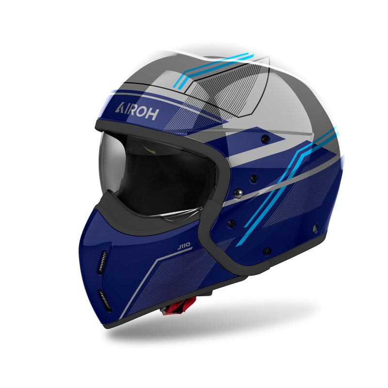 Kask Motocyklowy Airoh J110 Slim Blue Gloss 1 331374_ZAL748702.jpg