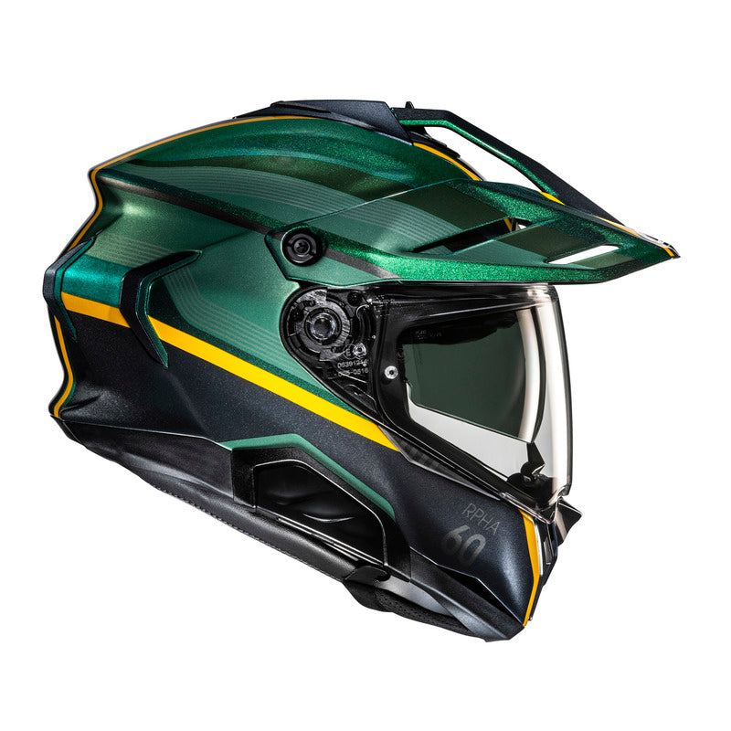 Kask motocyklowy HJC Rpha60 Arbre Green Grey 7 354636_ZAL828286.jpg