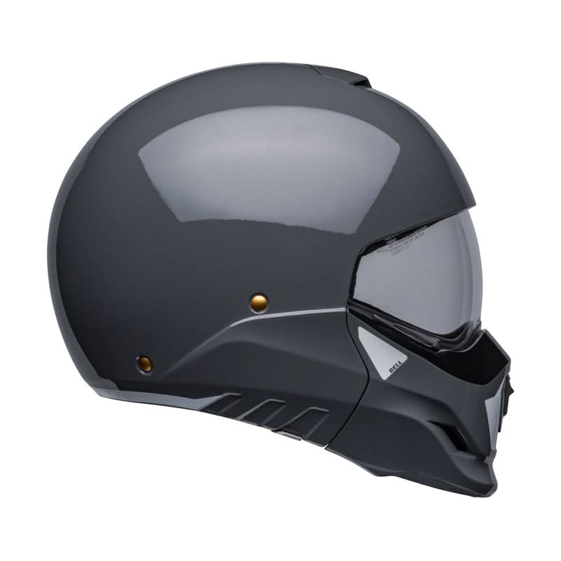 Kask Bell Broozer ECE6 Duplet Naredo Grey 1 300242_ZAL686306.jpg