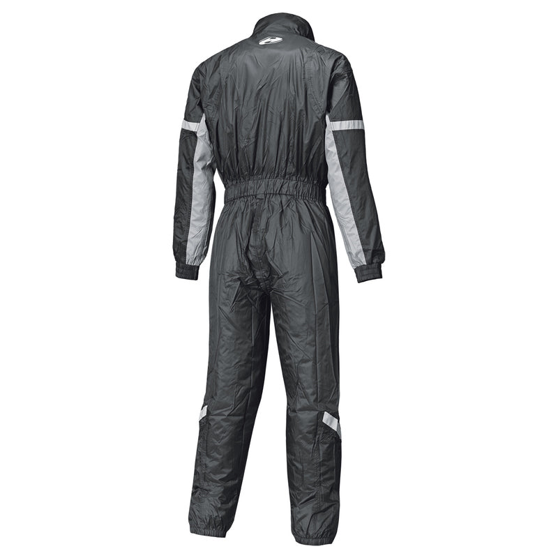 Kombinezon Przeciwdeszczowy Held Splash 2.0 Black Silver 3 180005_ZAL278892.jpg