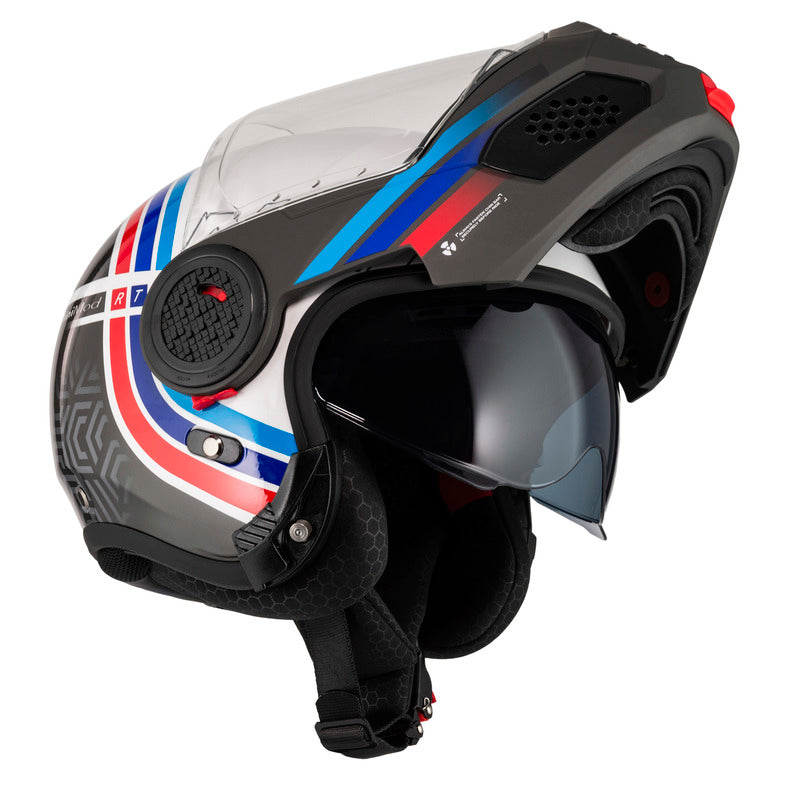 Kask Motocyklowy NZI Minimod Duo Watson Whiteblack Power 15 362368_ZAL854151.jpg