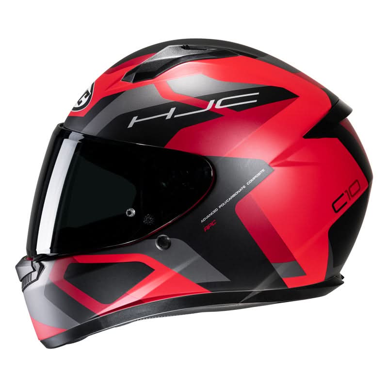 Kask motocyklowy HJC C10 Tins Black Red 9 279944_ZAL573503.jpg