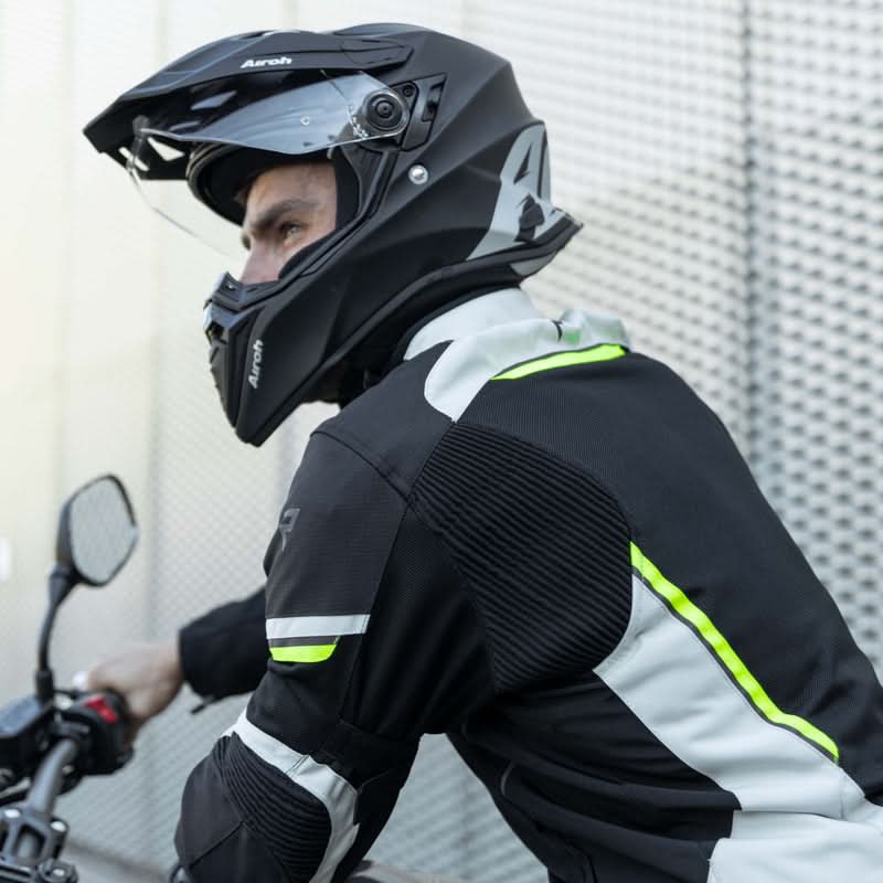 Kurtka motocyklowa tekstylna Rebelhorn Flux Black Ice Fluo Yellow 13 214058_ZAL584217.jpg