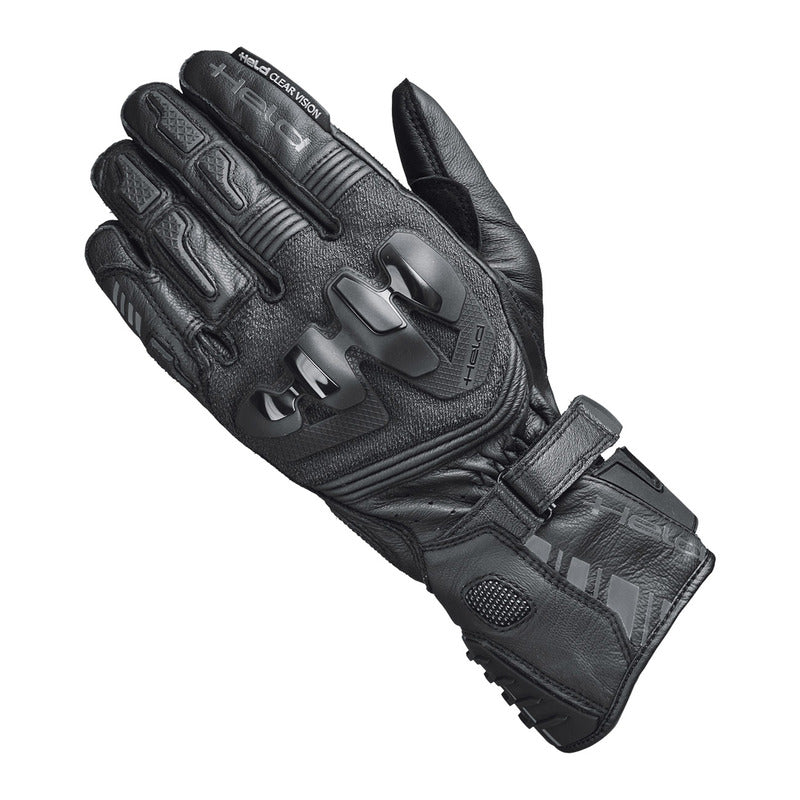 Rękawice Motocyklowe Held Evo-Thrux 3 Black 1 346764_ZAL839469.jpg