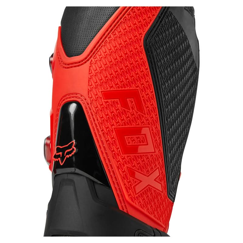 Buty Fox Motion Fluo Red 15 257631_ZAL525919.jpg