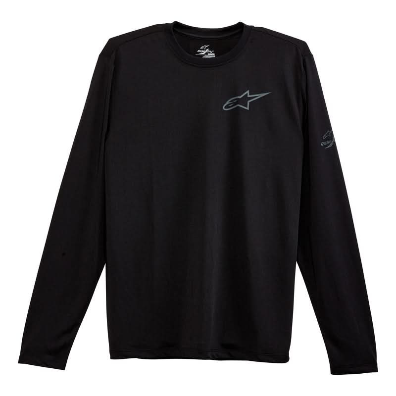 Koszulka Z Długim Rękawem Alpinestars Pursue Performance Black 1 272044_ZAL600127.jpg