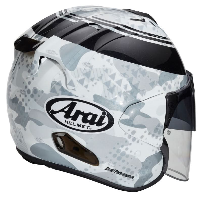 Kask Arai Sz-R Vas Disc White 2 198625_ZAL406185.jpg