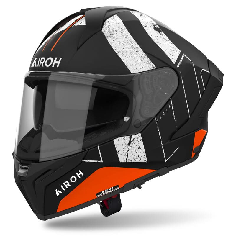 Kask Airoh Matryx Scope Orange Matt 4 282568_ZAL638276.jpg