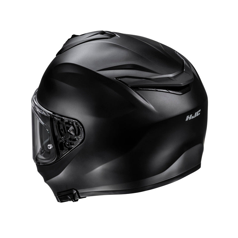 Kask Motocyklowy HJC I72 Solid Semi Flat Black 5 377553_ZAL935792.jpg