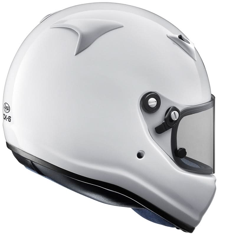 Samochodowy Kask Arai Junior Ck-6 White 3 030064_ZAL200373.jpg