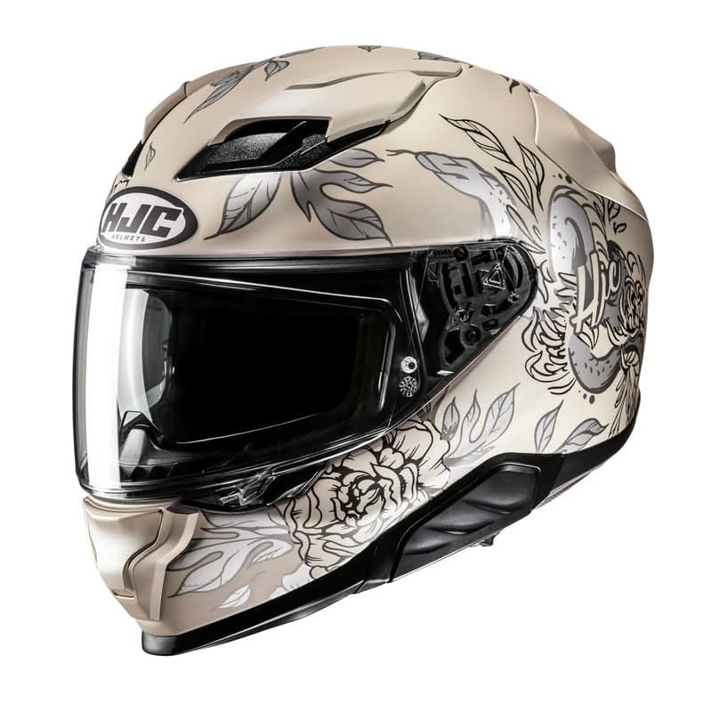 Kask Motocyklowy Hjc F71 Eliz Beige 1 332226_ZAL752020.jpg