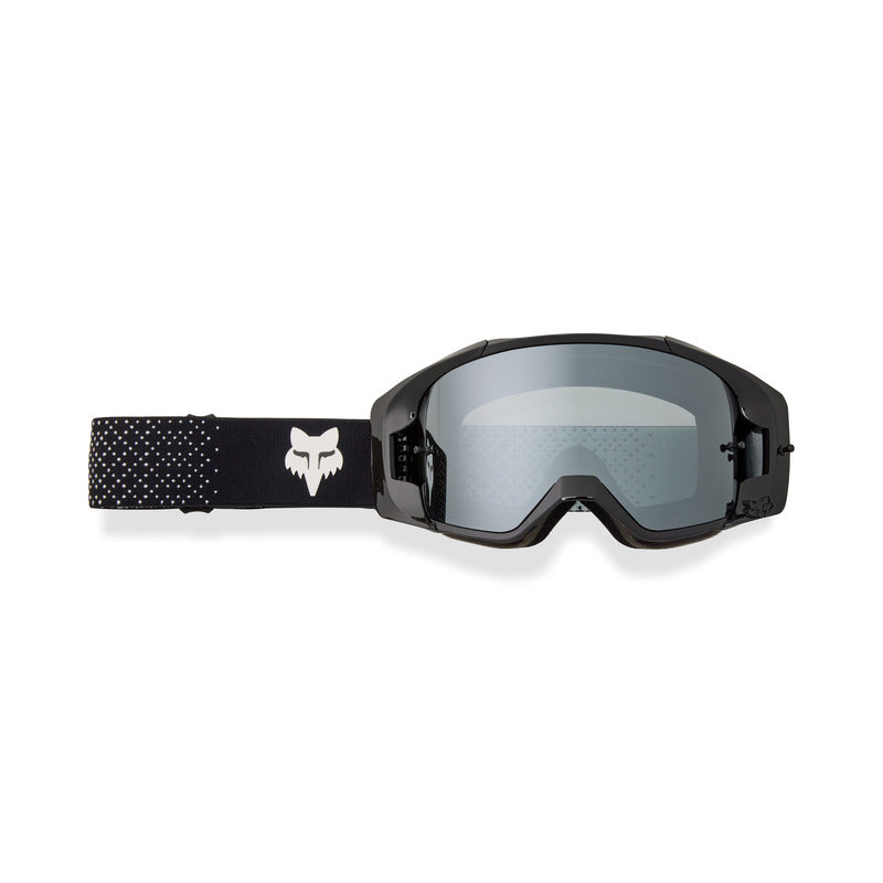 Gogle motocyklowe FOX Vue Core Black Os 1 337239_ZAL817699.jpg