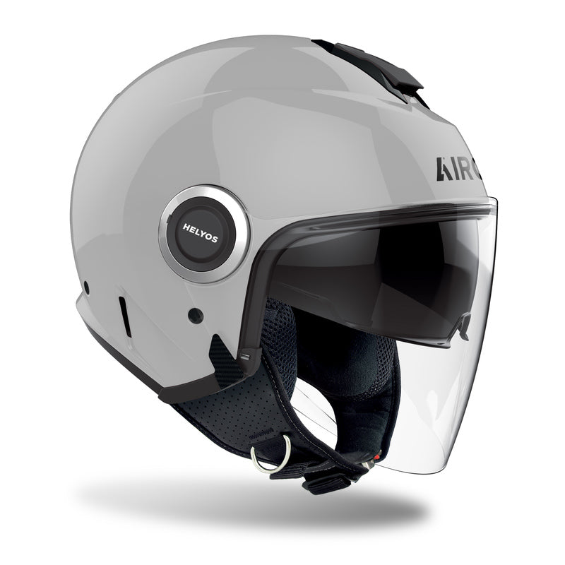 Kask Motocyklowy Airoh Helyos Color Concrete Grey Gloss 3 302132_ZAL681028.jpg