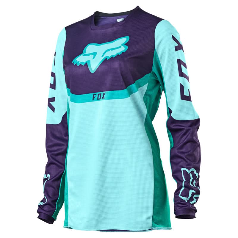 Bluza Fox Lady 180 Voke Aqua 1 202743_ZAL413255.jpg