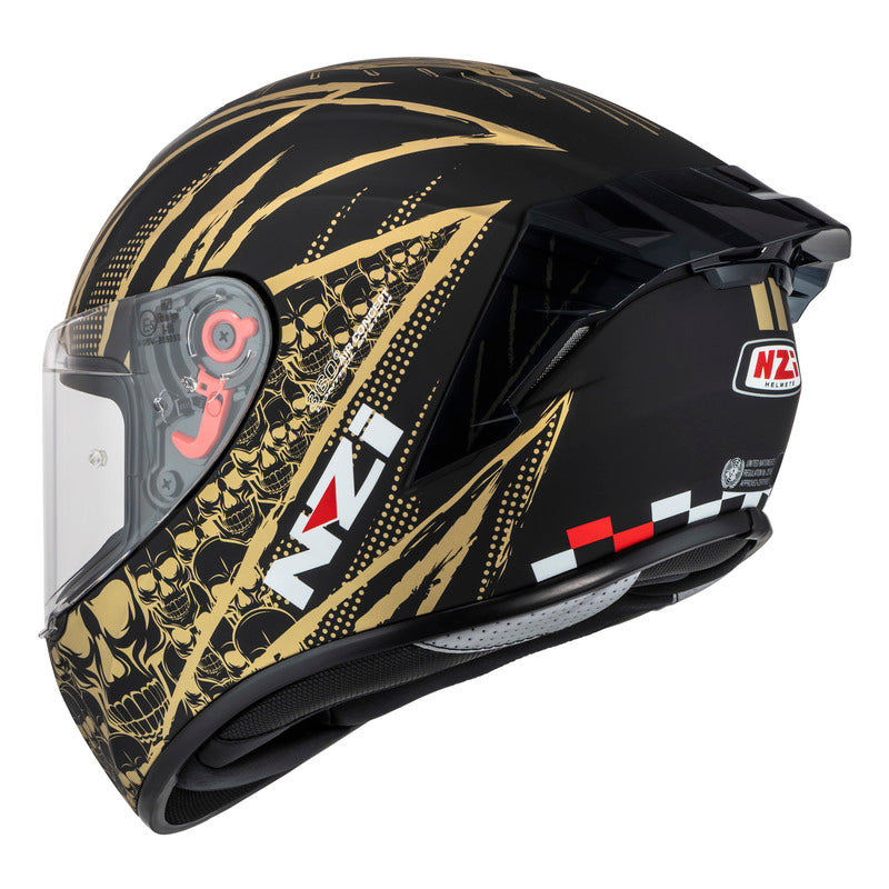Kask Motocyklowy NZI Trendy Stream Flag Black Gold Matt 21 362715_ZAL856514.jpg