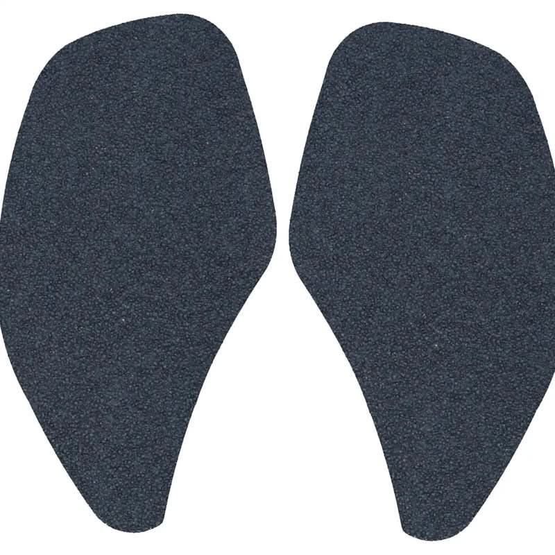 NAKLEJKA NA BAK TANKPAD ANTYPOŚLIZGOWY 2 CZĘŚCI RG RACING HONDA CBR900 92-99 CLEAR 1