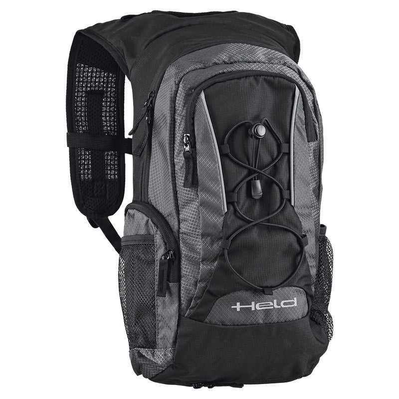 Plecak Held To-Go 2 Black/Grey 15L 1 347127_ZAL840326.jpg