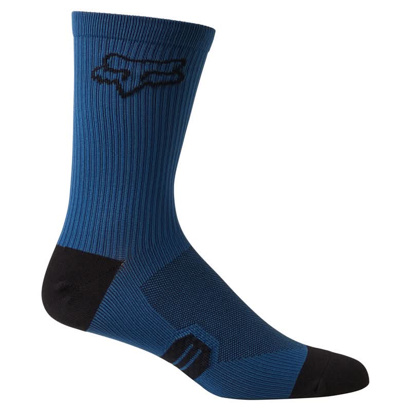 Skarpety Fox 6 Ranger Dark Indigo 1 229735_ZAL462838.jpg