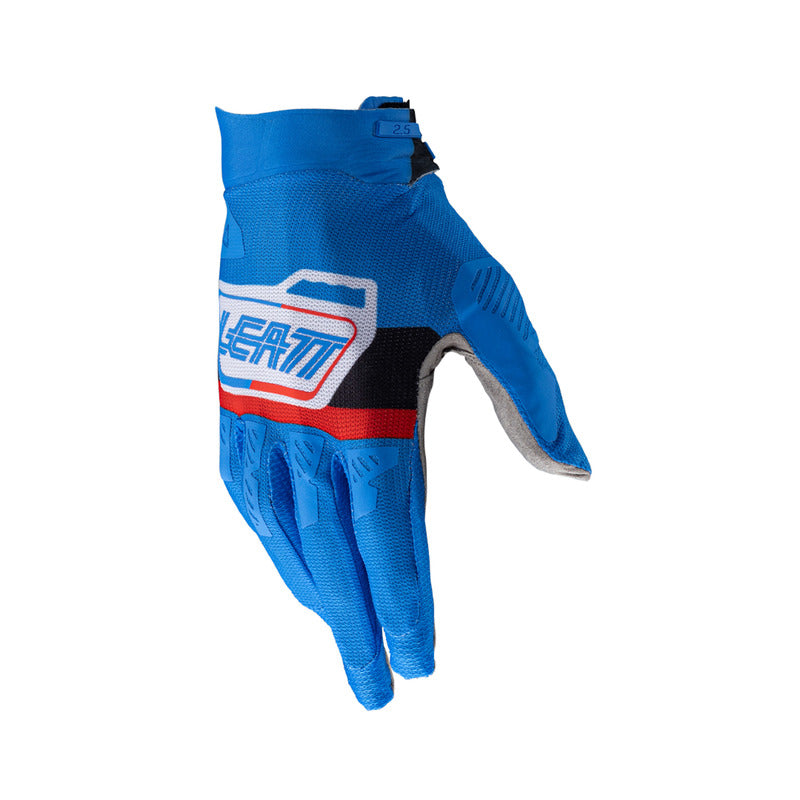 Rękawice Offroadowe Leatt Moto 2.5 X-Flow Pitboard Royal 7 321562_ZAL728522.jpg