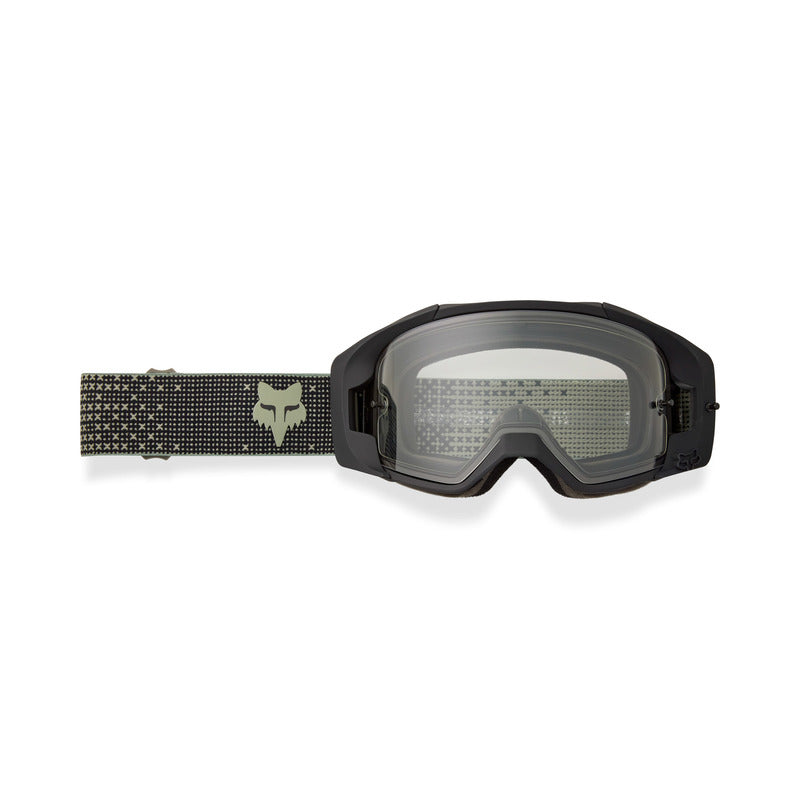 Gogle motocyklowe FOX Vue Enduro Adobe Os 1 337245_ZAL817713.jpg