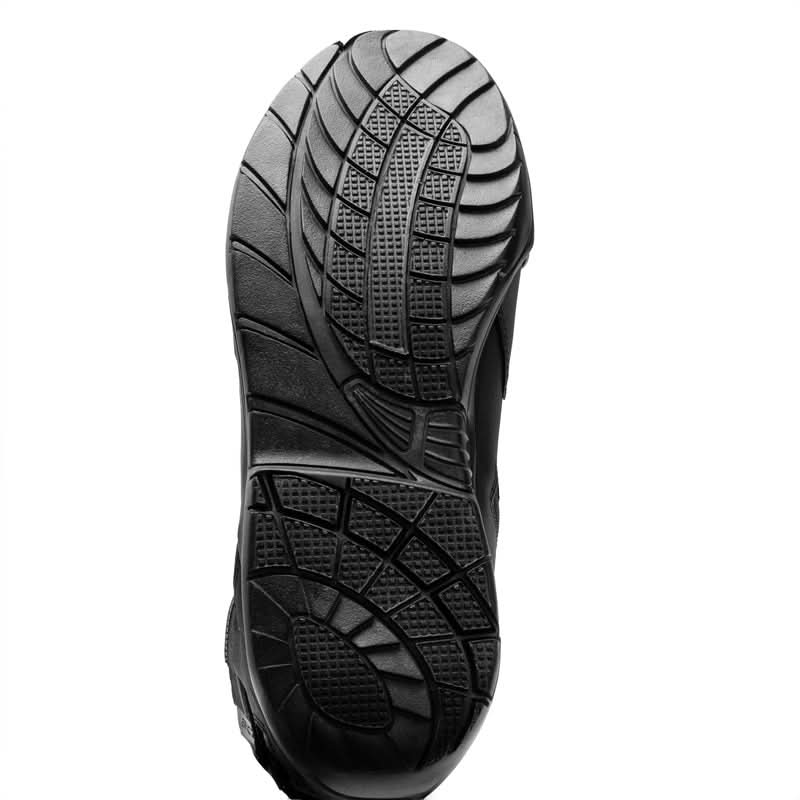 Buty Motocyklowe Ozone Rapid Matt Black 25 154059_ZAL750398.jpg