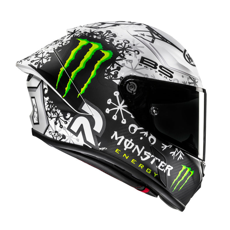 Kask motocyklowy HJC Rpha1 V2 Carbon Quartararo Snow Diablo Replica Black White 9 354337_ZAL827391.jpg