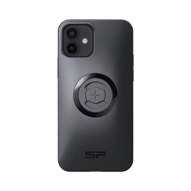 Etui Sp Connect Phone Case Spc+ Na Telefon Iphone 17 Pro Max 159 278399_ZAL699244.jpg