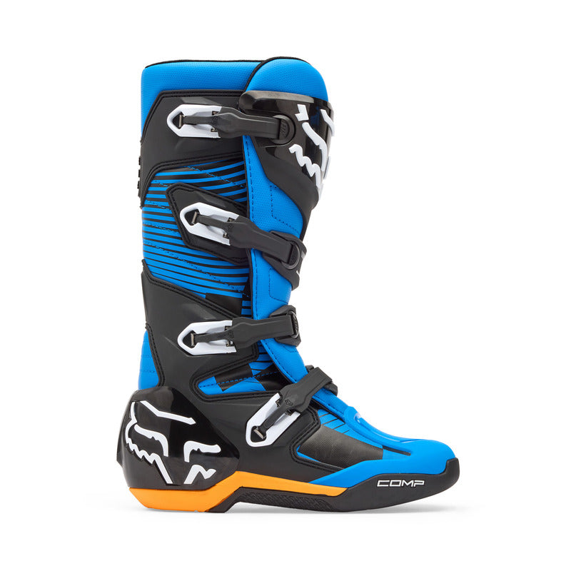 Buty motocyklowe FOX Comp Blue 3 336957_ZAL818012.jpg